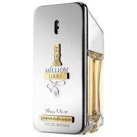 Paco Rabanne 1 Million Lucky Eau De Toilette 50ml