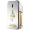 Paco Rabanne 1 Million Lucky Eau De Toilette 50ml