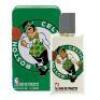 6 x NBA Boston Celtics Eau De Toilette 100ml