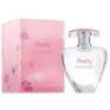 Elizabeth Arden Pretty Eau de Parfum 100ml