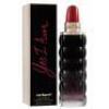 Cacharel Yes I Am Eau De Parfum 75ml Spray