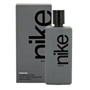 9xNike Man Graphite Eau De Toilette 100ml Spray