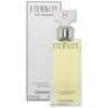 Calvin Klein Eternity for Women Eau de Parfum 100ml