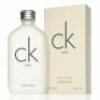 Calvin Klein CK One Eau de Toilette 200ml