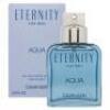 Calvin Klein Eternity Aqua for Men Eau De Toilette 100ml