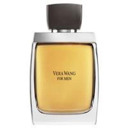 Vera Wang Signature for Him Eau de Toilette 100ml Spray