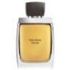 Vera Wang Signature for Him Eau de Toilette 100ml Spray