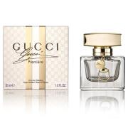 Gucci Premiere Eau De Toilette 30ml