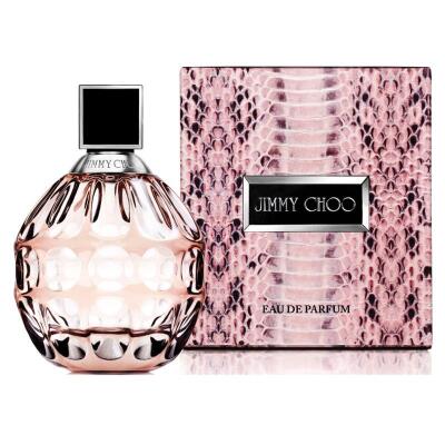 Jimmy Choo Eau de Parfum 40ml