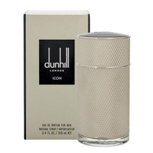 Dunhill Icon Eau de Parfum 100ml Spray