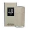 Dunhill Icon Eau de Parfum 100ml Spray