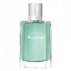Davidoff Run Wild For Him Eau De Toilette Spray 100ml