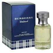 Burberry Weekend for Men Eau de Toilette 50ml