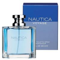 Nautica Voyage 100ml Eau de Toilette