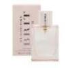 Burberry Brit Sheer for Women Eau de Toilette 30ml