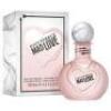 Katy Perry Mad Love Eau De Parfum 100ml Spray