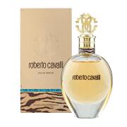 Roberto Cavalli For Women Eau De Parfum 50ml