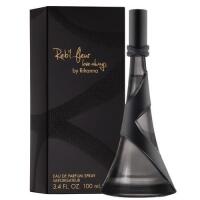 Rihanna Reb L Fleur Love Always Eau De Parfum 100ml Spray