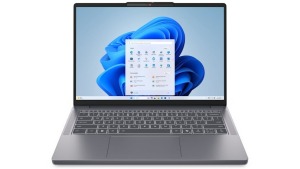 Lenovo IdeaPad Slim 3 15.6inch I7-13620/16GB/1TB SSD