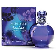Britney Spears Fantasy Midnight Eau de Parfum 100ml