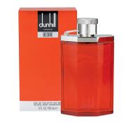 Dunhill Desire for Men Eau de Toilette 150ml Spray