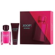 Joop Homme Eau de Toilette 75ml 2 Piece Set