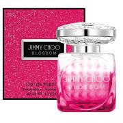 Jimmy Choo Blossom Eau de Parfum 40ml Spray