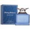 Tommy Bahama Maritime Eau De Cologne 125ml Spray