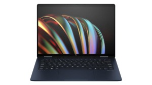 HP Envy x360 14-inch - 14-FC0067TU
