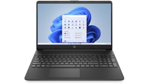 HP LAPTOP 15S-FQ5238TU