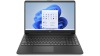 HP LAPTOP 15S-FQ5238TU