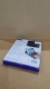 Connect Keyboard Case for iPad 10.2-inch (7th/8th/9th Gen) - 3