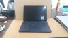 HP Envy x360 14-inch - 14-FC0067TU - 2