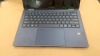 HP Envy x360 14-inch - 14-FC0067TU - 3