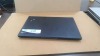HP Envy x360 14-inch - 14-FC0067TU - 4