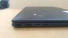 HP Envy x360 14-inch - 14-FC0067TU - 5