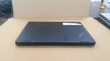 HP Envy x360 14-inch - 14-FC0067TU - 6