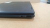 HP Envy x360 14-inch - 14-FC0067TU - 7