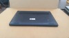 HP Envy x360 14-inch - 14-FC0067TU - 8