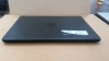 HP LAPTOP 15S-FQ5238TU - 2