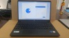 HP LAPTOP 15S-FQ5238TU - 3