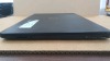 HP LAPTOP 15S-FQ5238TU - 4
