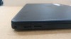 HP LAPTOP 15S-FQ5238TU - 5