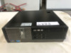 Desktop Computer, Dell Optiplex 9020,Core i5 vpro (No leads)