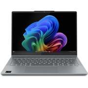 Lenovo IdeaPad 5 2-in-1 14Q8X9
