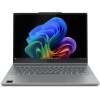 Lenovo IdeaPad 5 2-in-1 14Q8X9