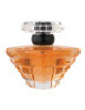 Lancome Tresor Eau de Parfum 100ml