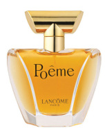 Lancome Poeme Eau de Parfum 100ml Vapouriser