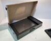 HP Envy X360 13.3-inch Ryzen 5/8GB/512GB SSD 2 in 1 Device - Black - 2