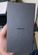Samsung Note 9 - 512gb Midnight Black (Optus) - 3